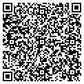 QR code with Rehan Corp contacts