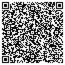 QR code with Knights of Columbus contacts