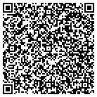 QR code with Ben ARI Automated Systems contacts