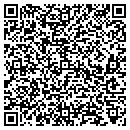 QR code with Margarite Spa Inc contacts