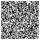 QR code with Legislative Bill Drafting Comm contacts