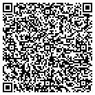QR code with Elite Contracting Services contacts
