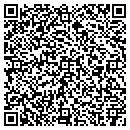 QR code with Burch Tree Financial contacts