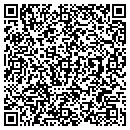 QR code with Putnam Docks contacts