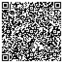 QR code with Mauro Graphics LTD contacts