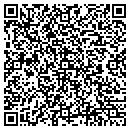 QR code with Kwik Kafe of Finger Lakes contacts