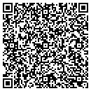 QR code with Interactive Inc contacts