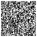 QR code with EZ Terms contacts