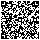 QR code with Albertsons 6532 contacts