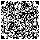 QR code with Local 200a Service Emplyee Intl Un contacts
