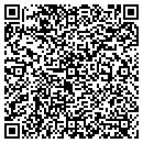 QR code with NDS Inc contacts