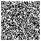 QR code with Product Components Corp contacts