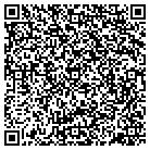 QR code with Public Employee Federation contacts