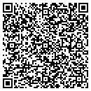 QR code with Prodontic Labs contacts