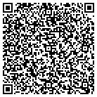 QR code with Chamberlain Enterprises Inc contacts