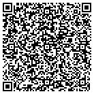 QR code with Kendoo Sub Surface Plbg Corp contacts