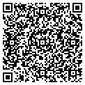 QR code with Jessis Auto Repair contacts