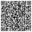 QR code with R K Enterprises contacts