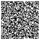 QR code with Eisenhower Memorial Park contacts