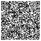 QR code with Clasp Connection Inc contacts