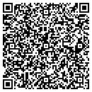 QR code with Tony's Superette contacts