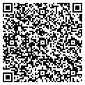 QR code with Blair Carpet Center contacts