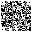 QR code with Mommy & Me Consignment Boutiq contacts