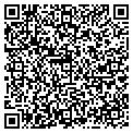 QR code with J CS Discount Store contacts