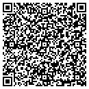 QR code with Old Lion Karate contacts