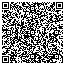 QR code with David P Garrity contacts