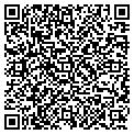 QR code with Systms contacts