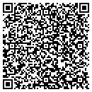 QR code with Floor Works Inc contacts