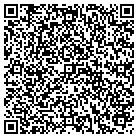 QR code with L R Doring Laundry Equipment contacts