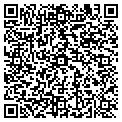QR code with Stitches & Time contacts