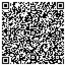 QR code with Cantu & Castillo contacts