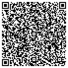 QR code with NIB Hair Products Inc contacts
