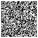 QR code with Buxbaum Insurance contacts