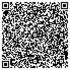 QR code with Upstate Systems Inc contacts