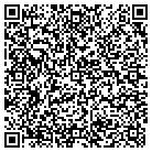 QR code with Arts & Crafts Film Production contacts