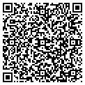 QR code with US Post Office contacts