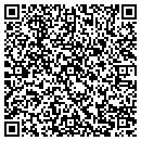 QR code with Feiner Carrier Enterprises contacts