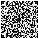QR code with IMA Equities Inc contacts