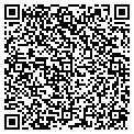 QR code with Chase contacts