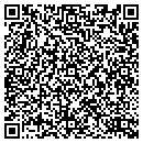 QR code with Active Auto Sales contacts