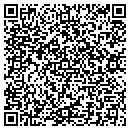 QR code with Emergency 24 Hr Tow contacts