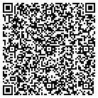 QR code with Edward J Woeppel CPA contacts