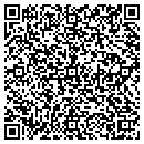 QR code with Iran Mission To Un contacts