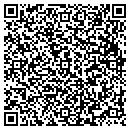 QR code with Priority Press Inc contacts
