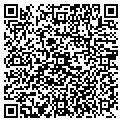 QR code with Meechai Inc contacts