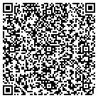 QR code with Builders Apartment Corp contacts
